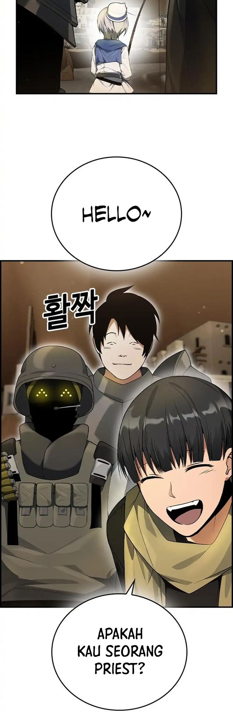 Chapter 16 - halaman 40