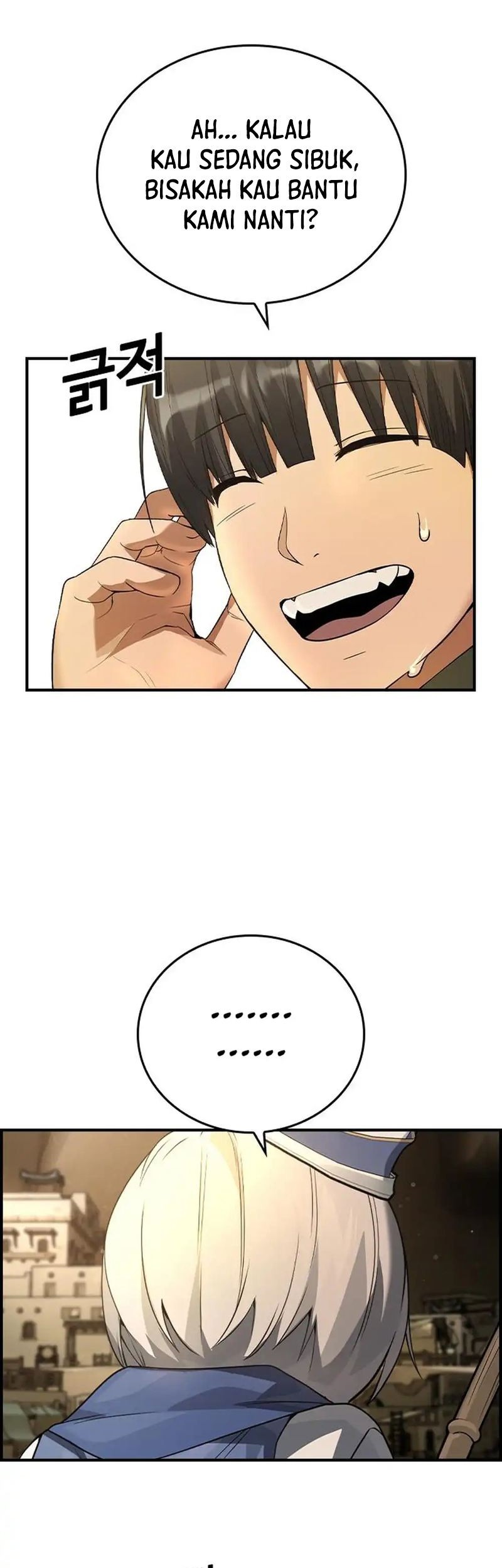 Chapter 16 - halaman 44