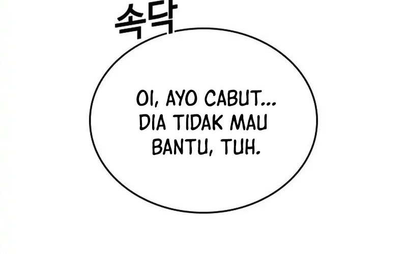 Chapter 16 - halaman 45