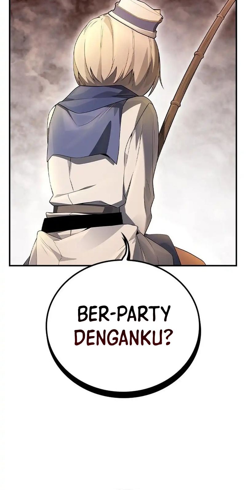 Chapter 16 - halaman 48