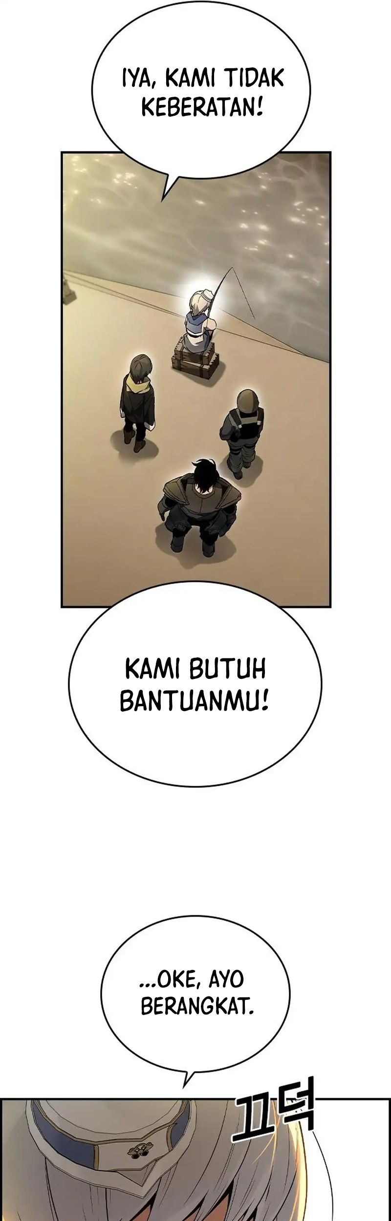 Chapter 16 - halaman 49