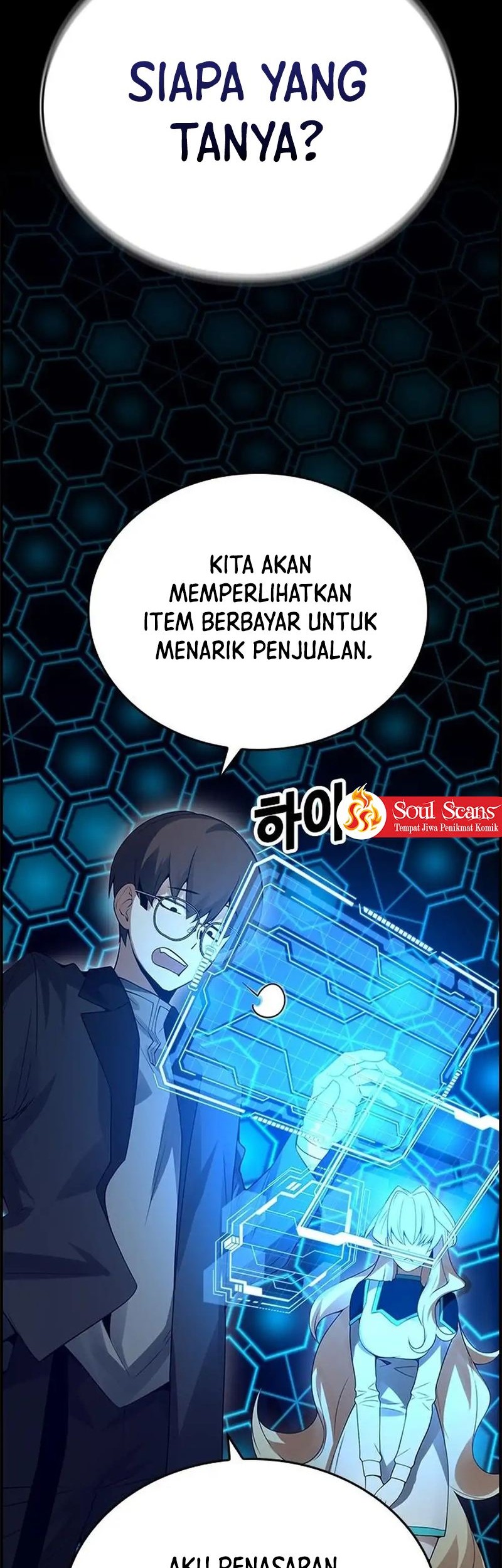Chapter 16 - halaman 57