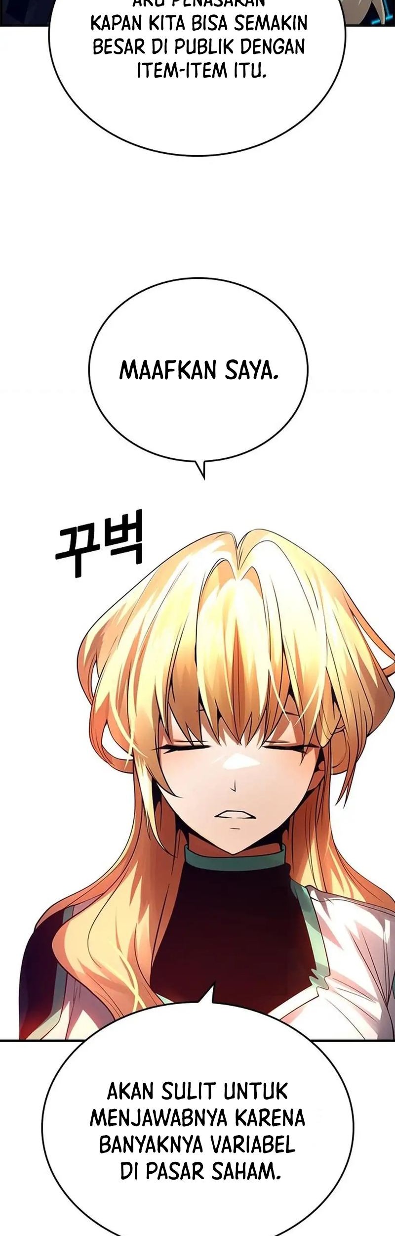 Chapter 16 - halaman 58