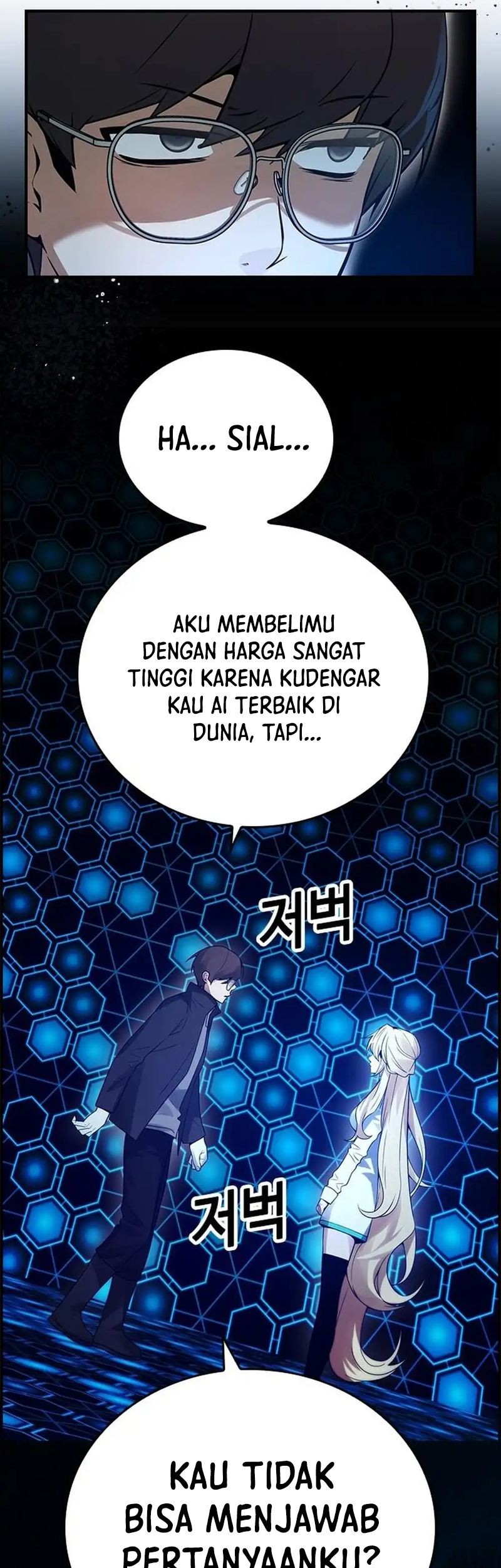 Chapter 16 - halaman 60