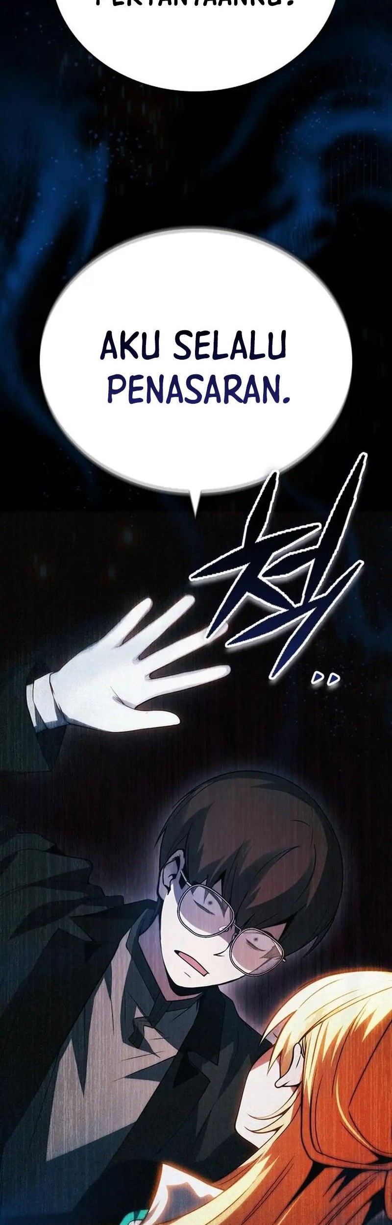 Chapter 16 - halaman 61