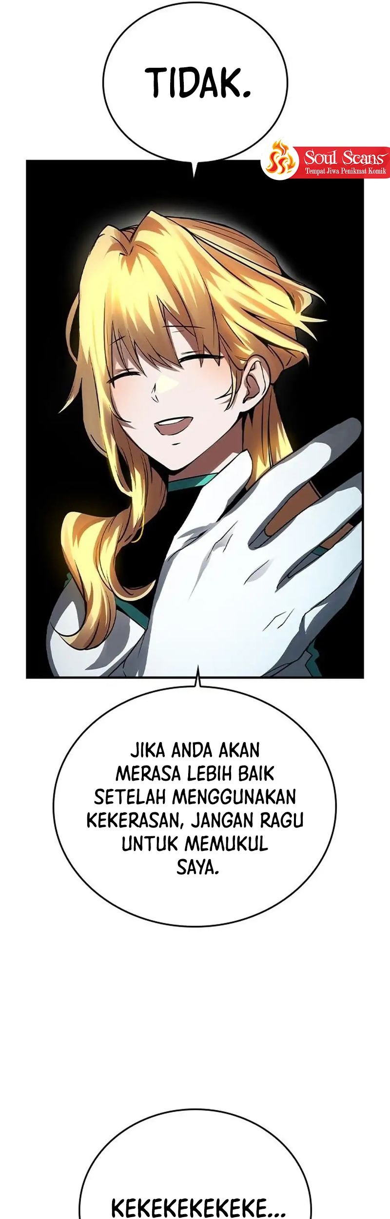 Chapter 16 - halaman 63