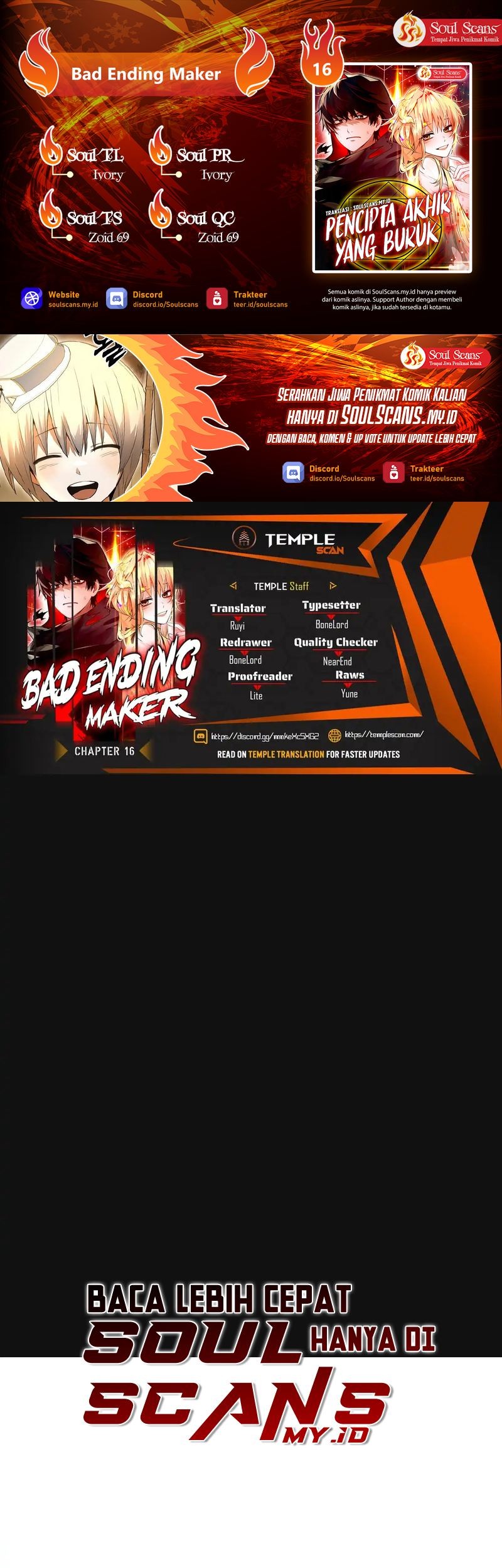 Chapter 16 - halaman 2