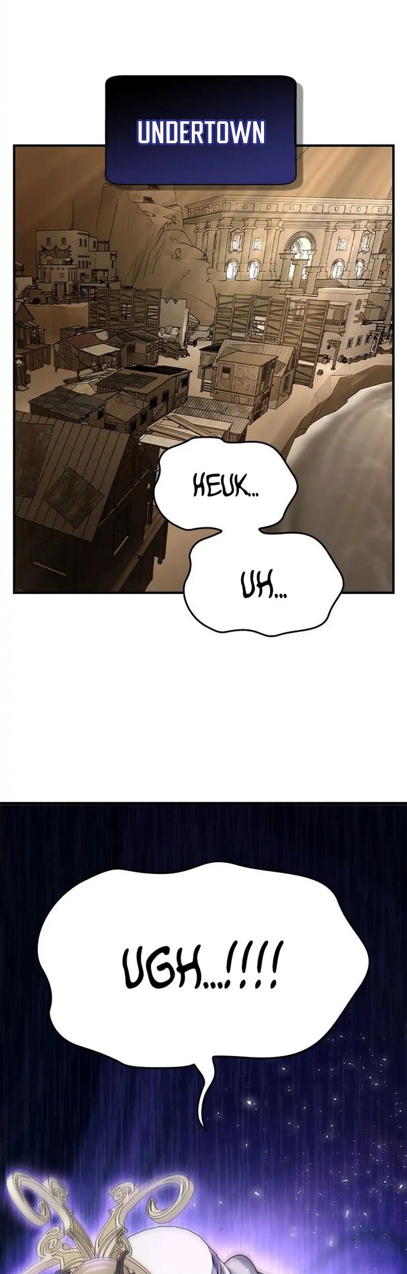 Chapter 16 - halaman 3