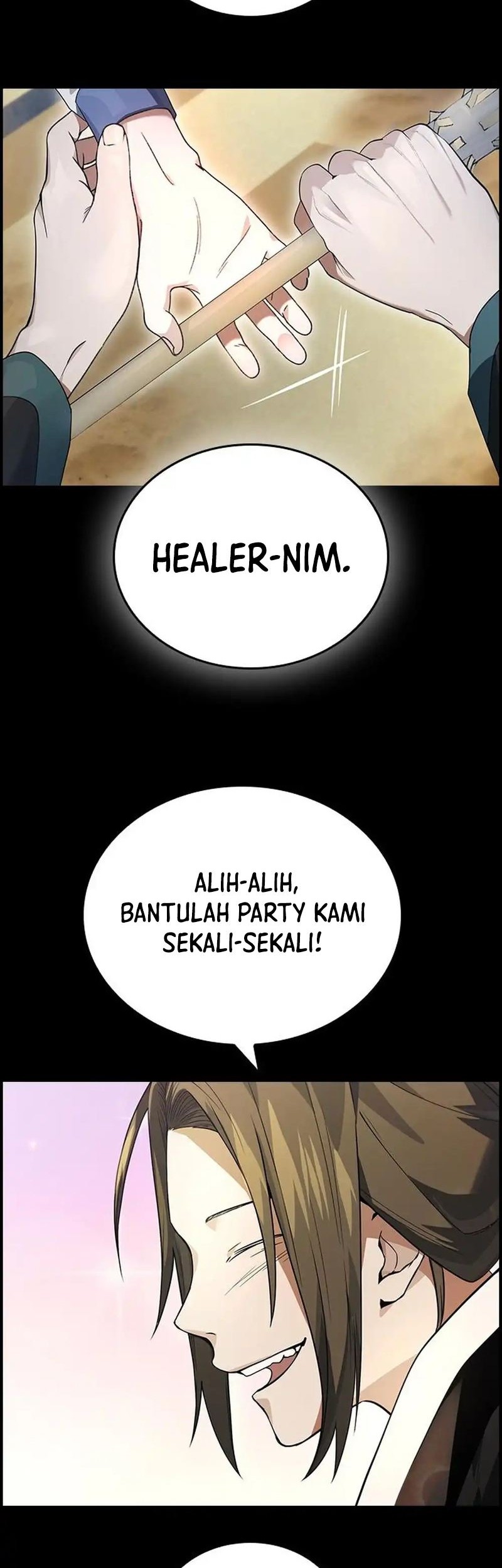 Chapter 16 - halaman 14