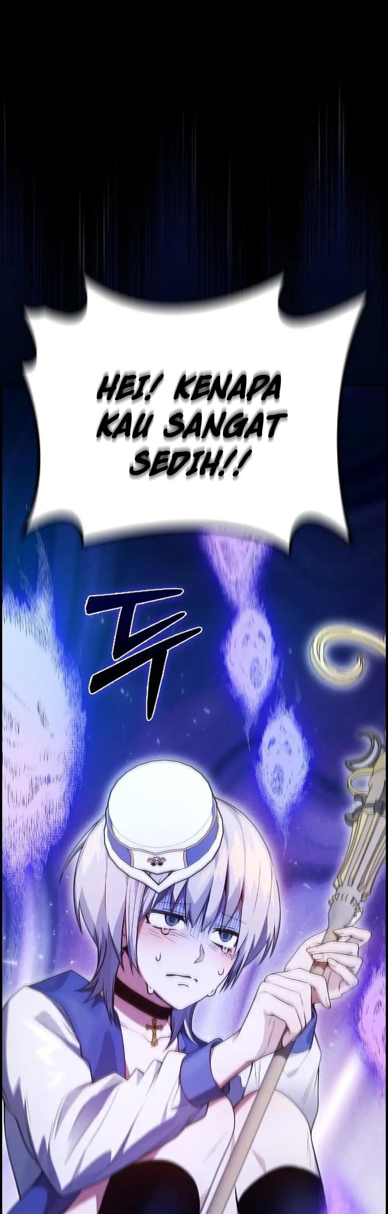 Chapter 16 - halaman 17