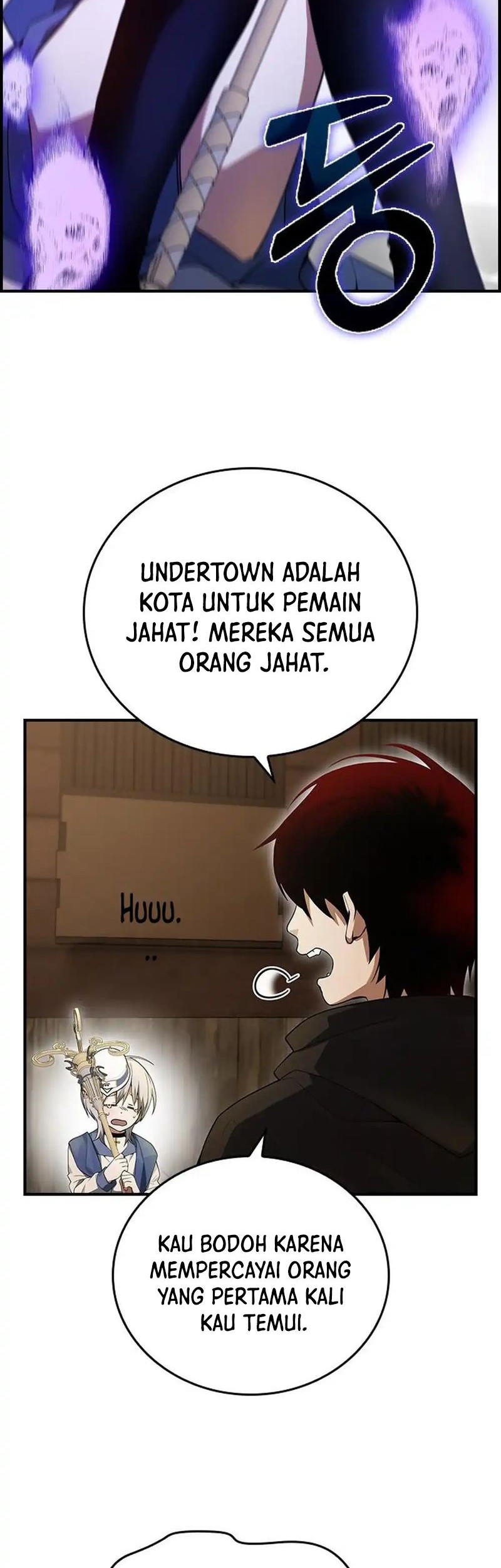 Chapter 16 - halaman 18