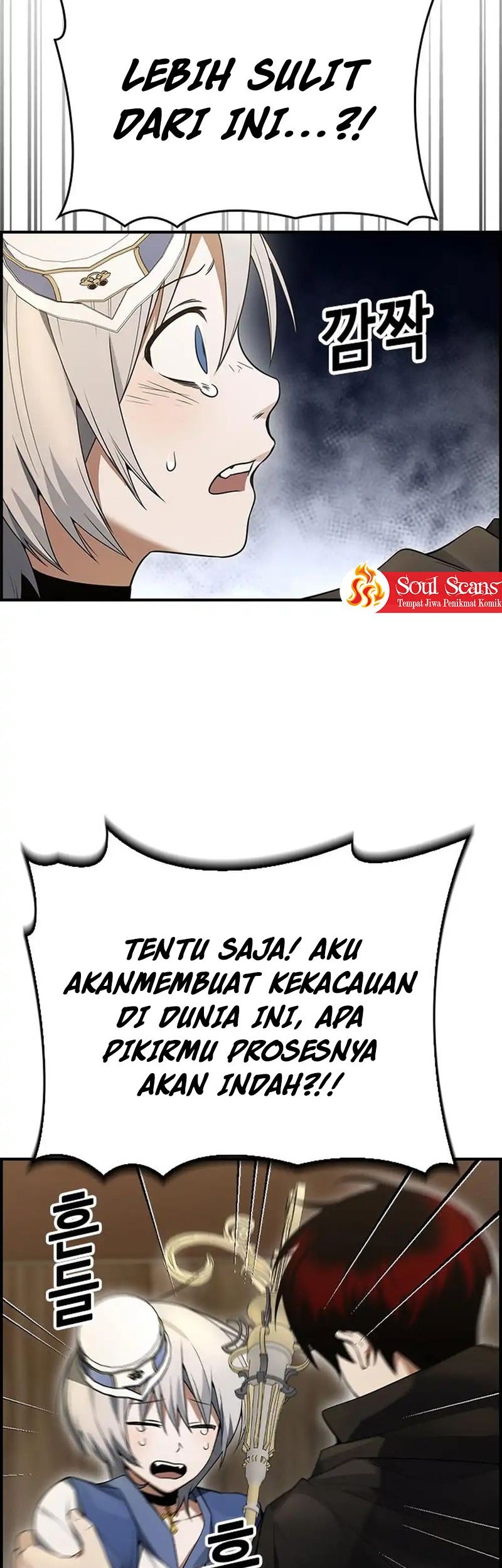 Chapter 16 - halaman 21