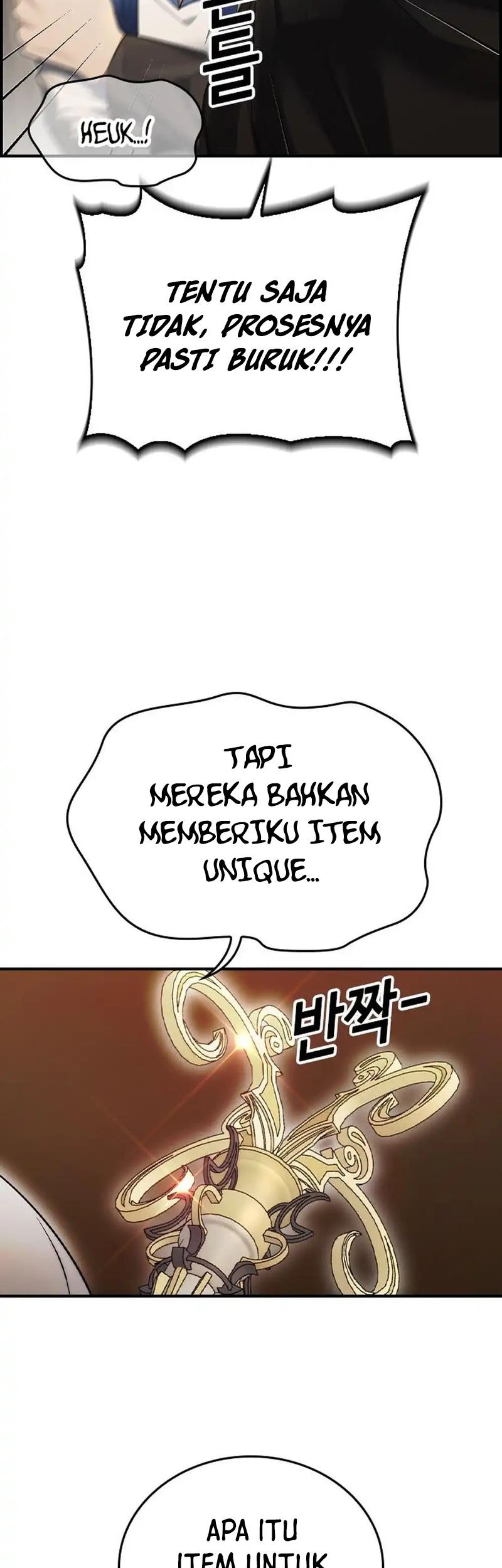 Chapter 16 - halaman 22