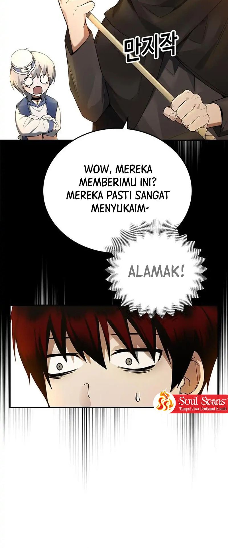 Chapter 16 - halaman 26