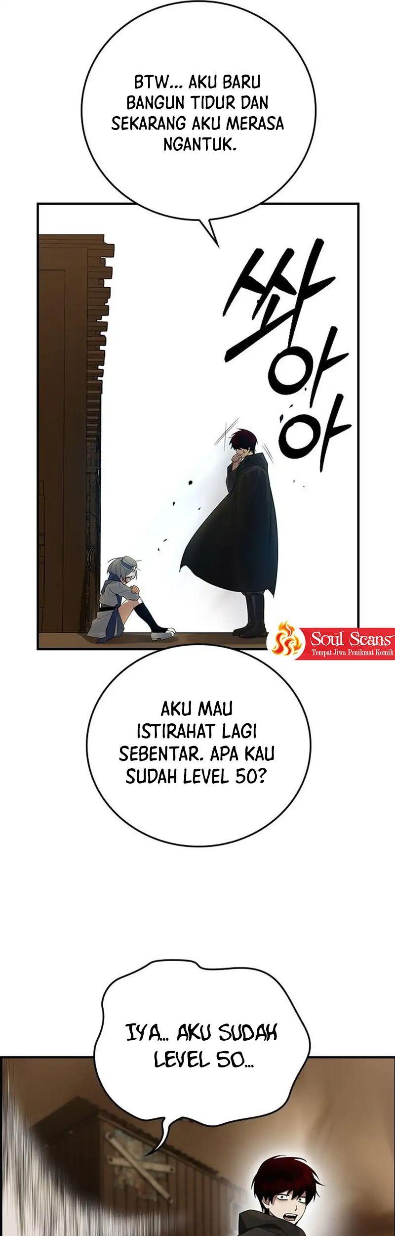 Chapter 16 - halaman 30