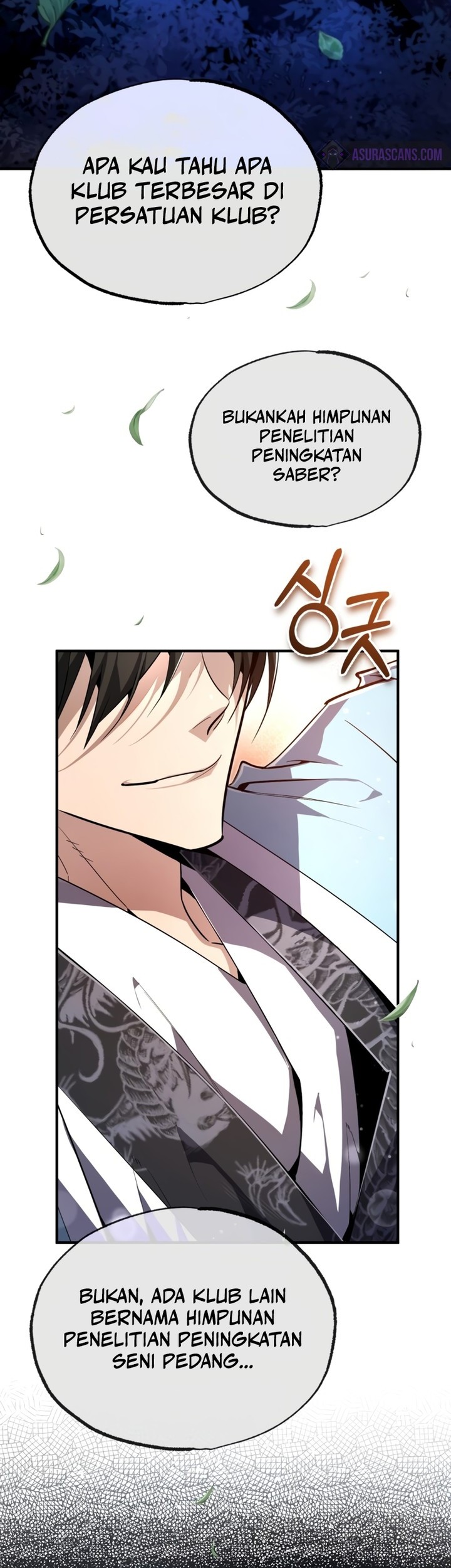Chapter 87 - halaman 55