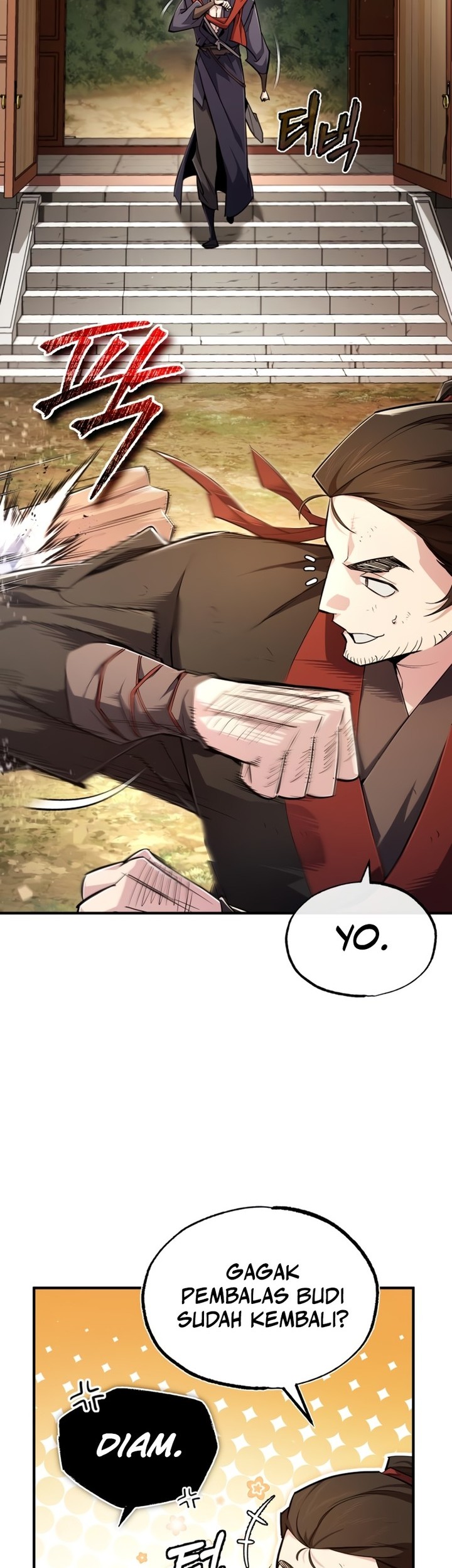 Chapter 87 - halaman 58