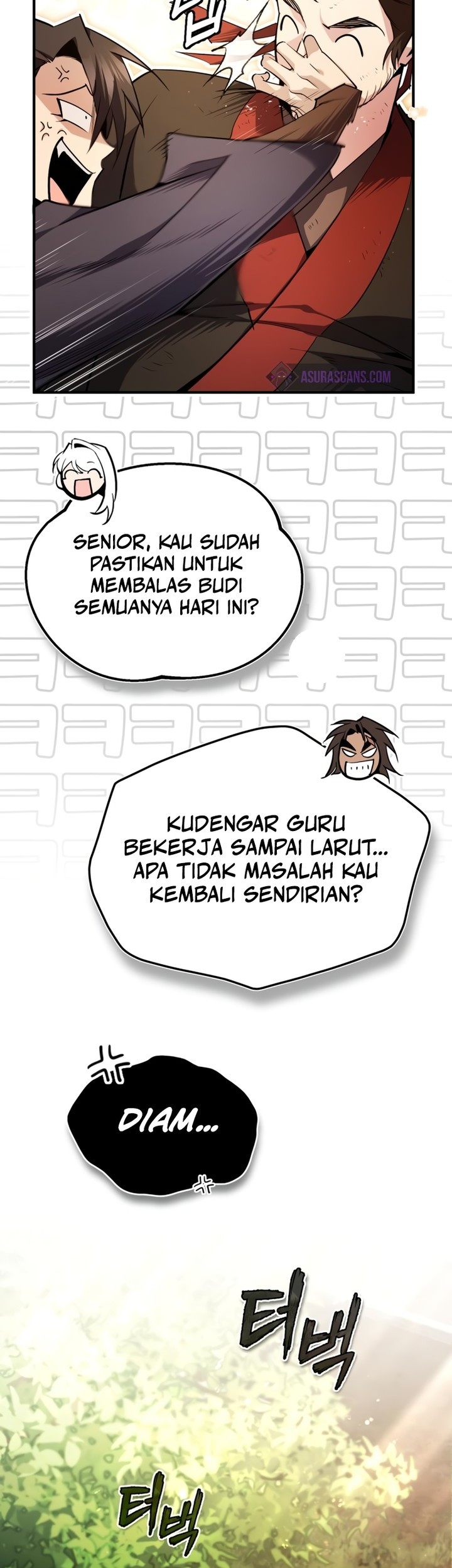 Chapter 87 - halaman 59