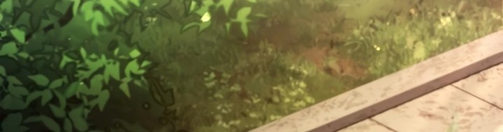 Chapter 87 - halaman 60