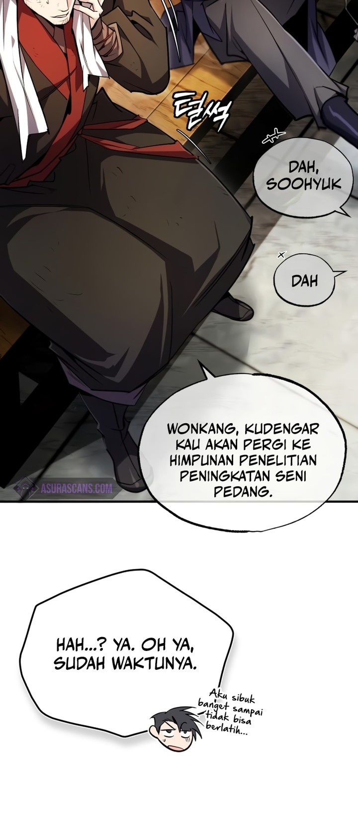 Chapter 87 - halaman 66