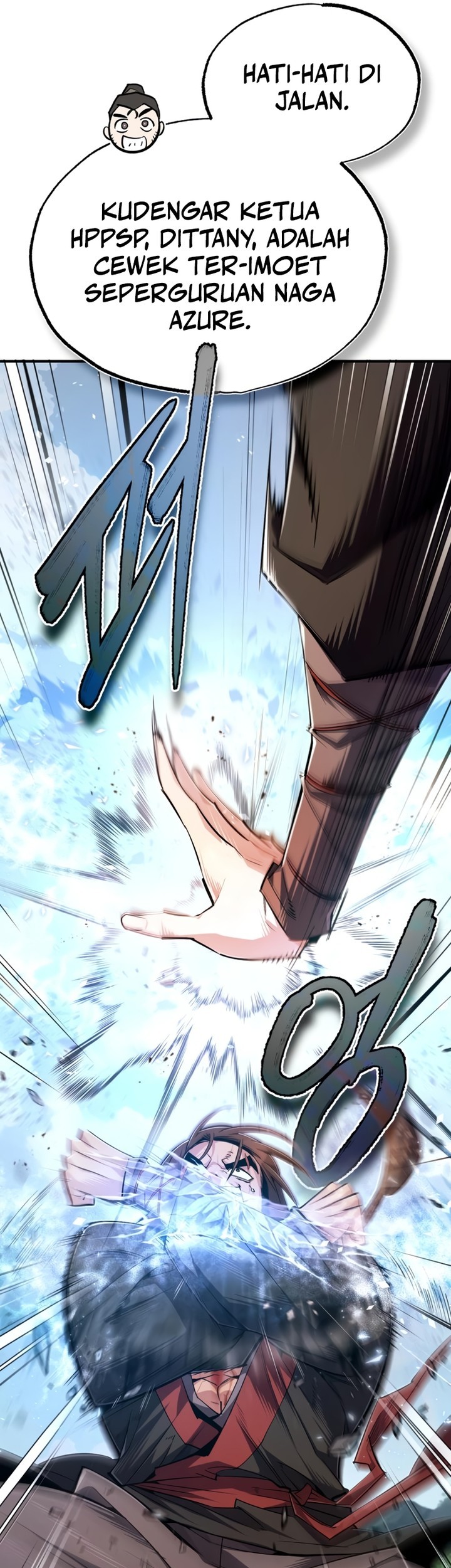 Chapter 87 - halaman 67