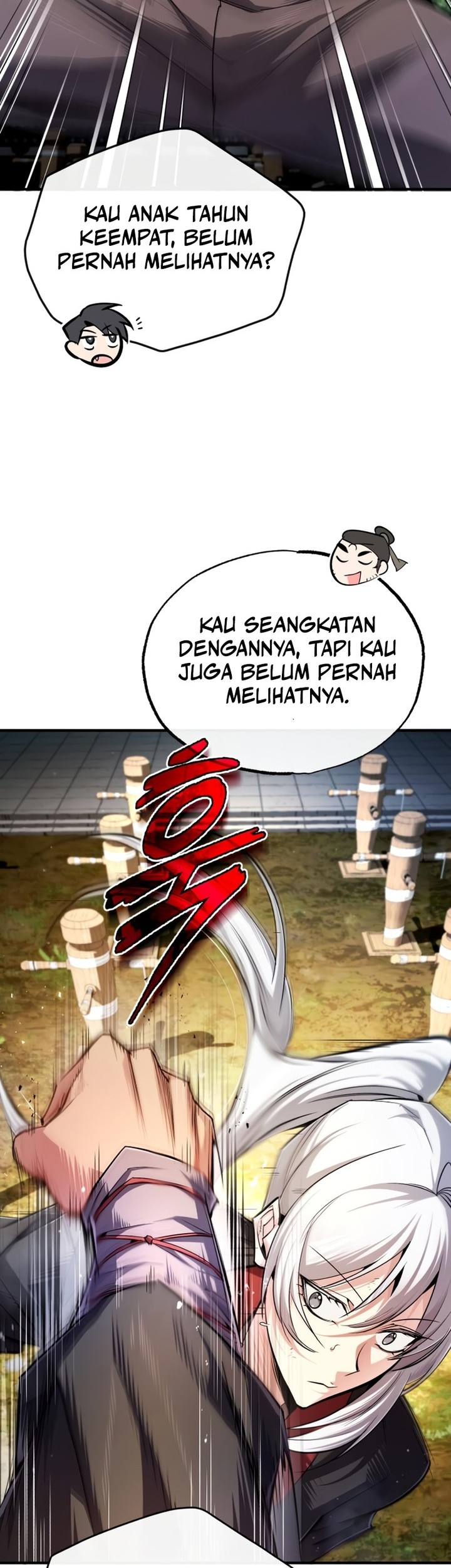 Chapter 87 - halaman 68