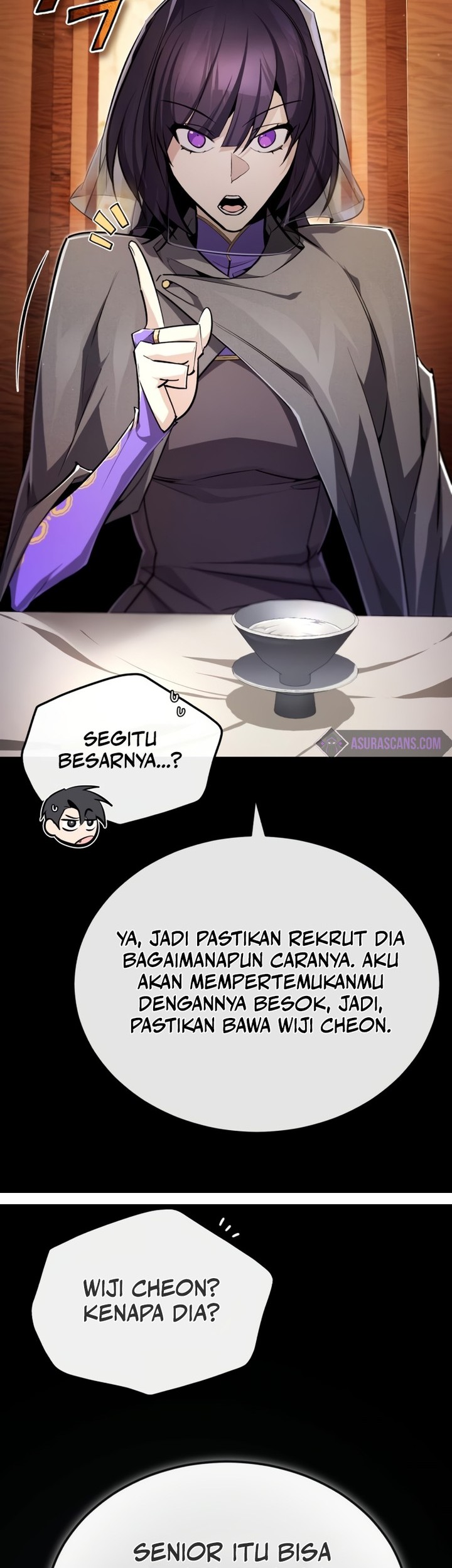 Chapter 87 - halaman 71