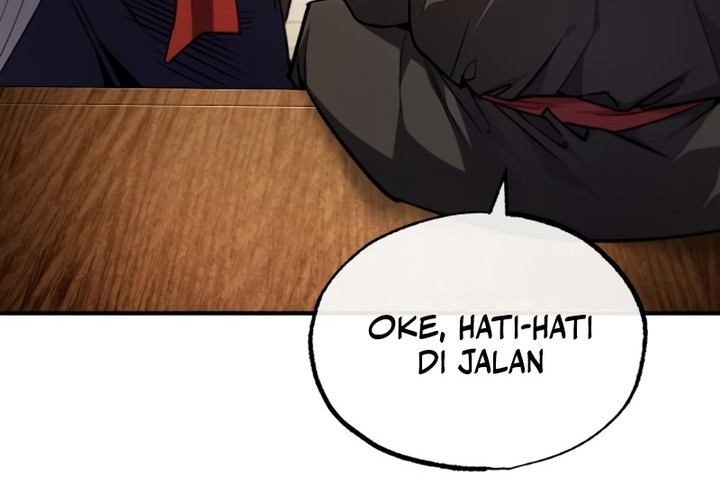 Chapter 87 - halaman 73