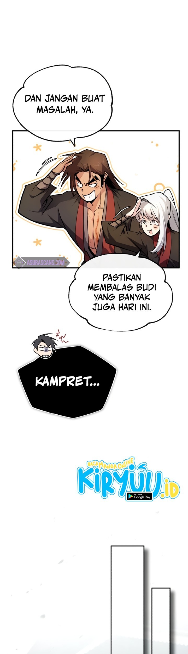 Chapter 87 - halaman 74