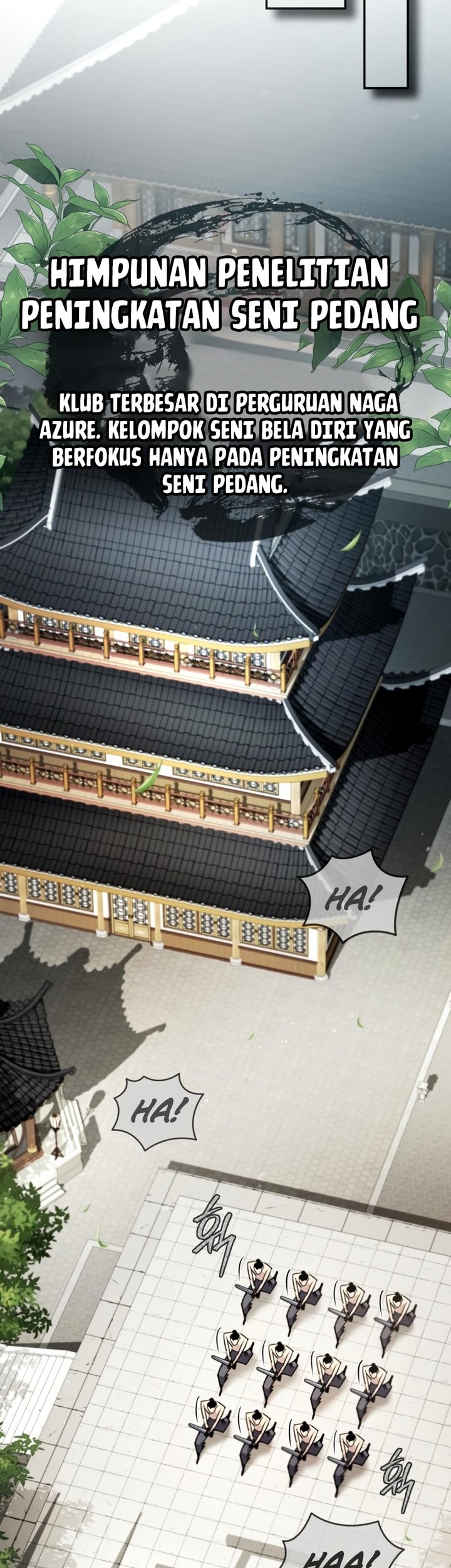 Chapter 87 - halaman 75