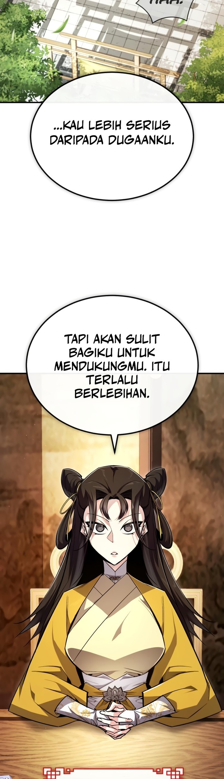 Chapter 87 - halaman 76
