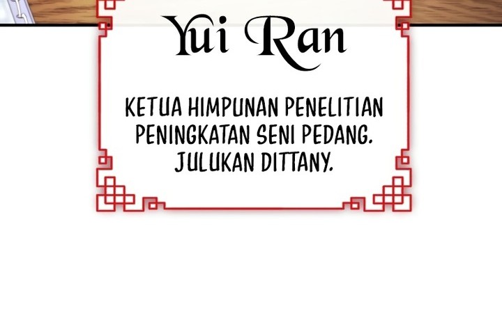 Chapter 87 - halaman 77