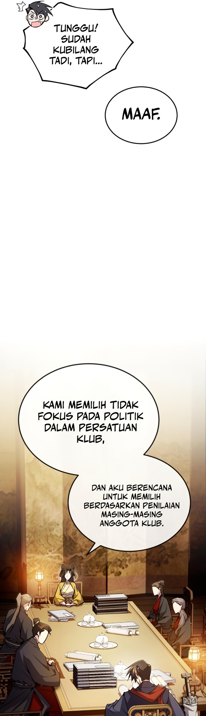Chapter 87 - halaman 78