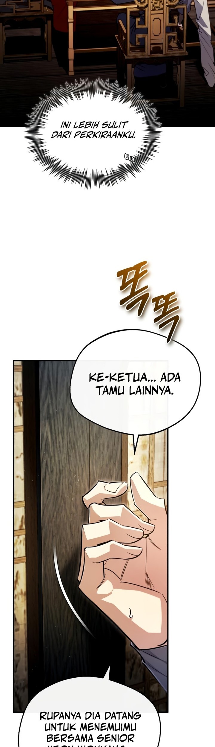 Chapter 87 - halaman 79