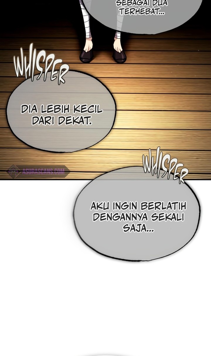 Chapter 87 - halaman 83
