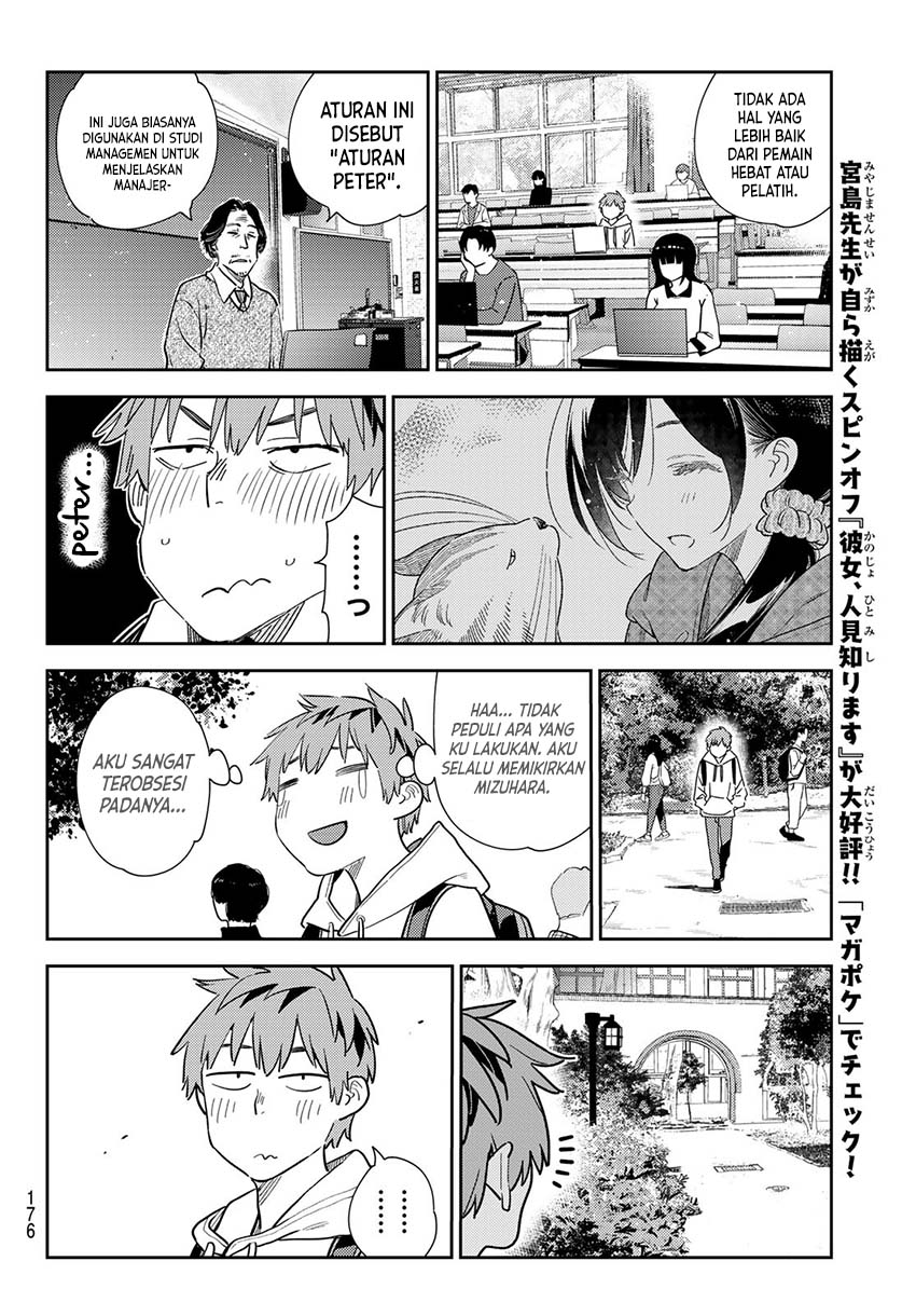Chapter 283 - halaman 12
