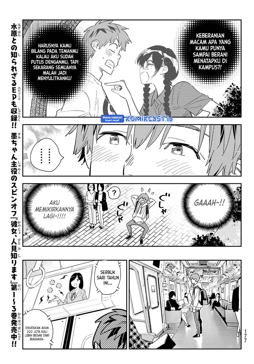 Chapter 283 - halaman 13