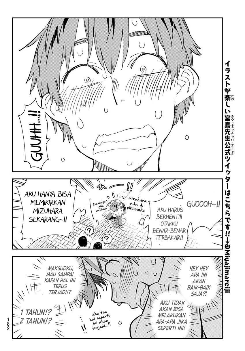 Chapter 283 - halaman 17