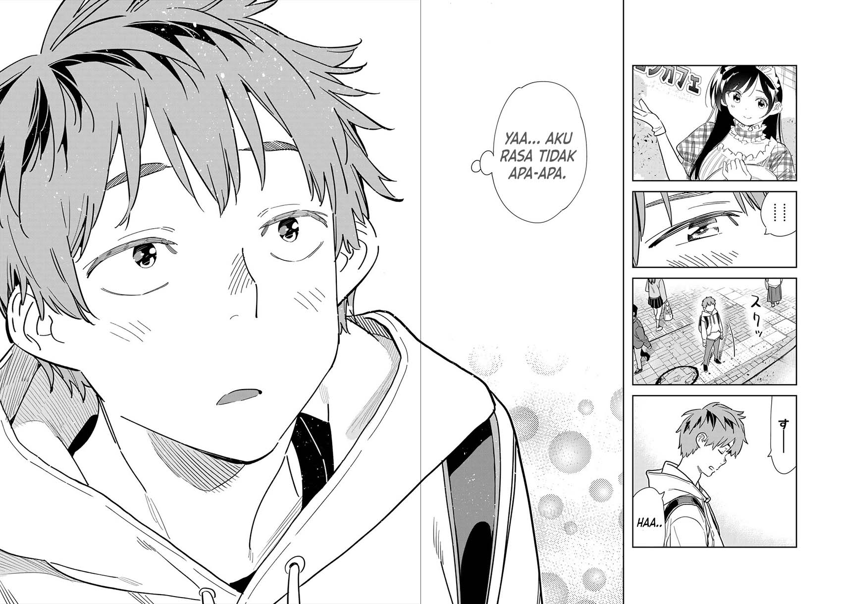 Chapter 283 - halaman 19