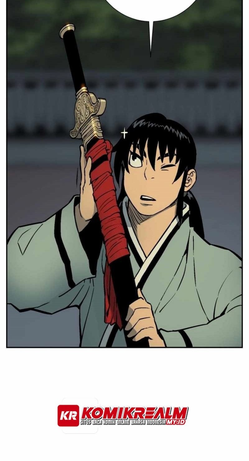 Chapter 32 - halaman 48
