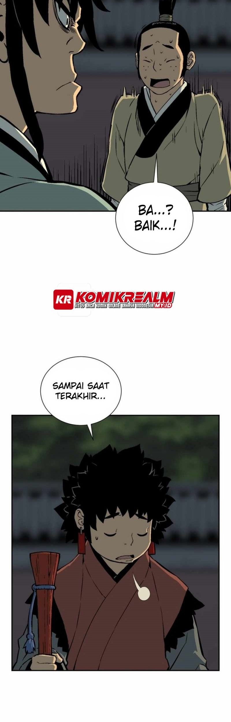 Chapter 32 - halaman 50