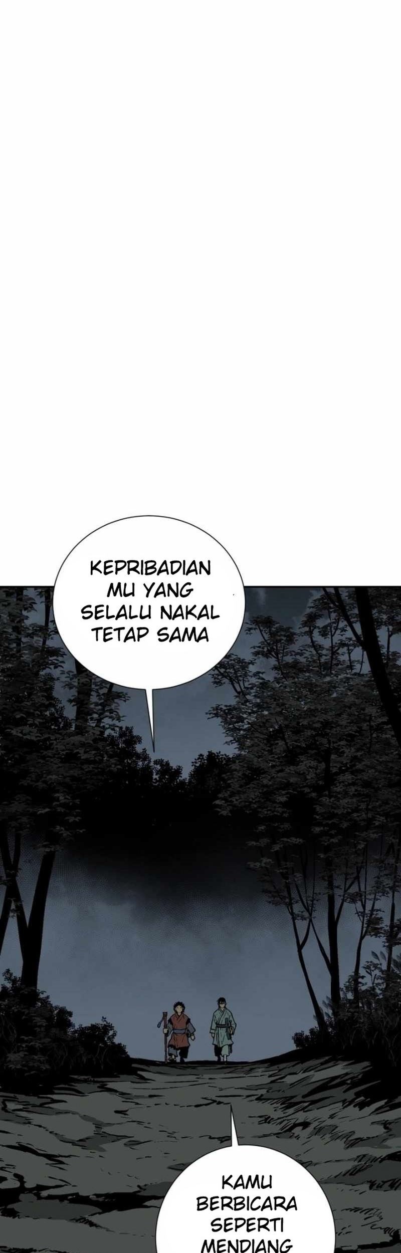 Chapter 32 - halaman 51