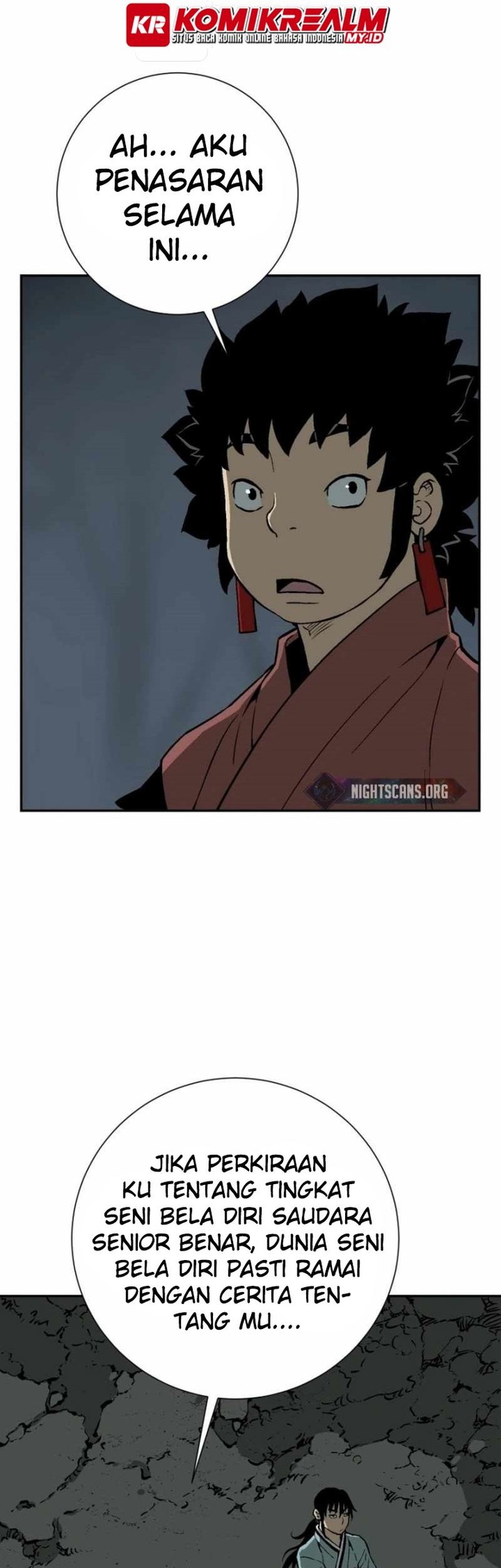 Chapter 32 - halaman 53