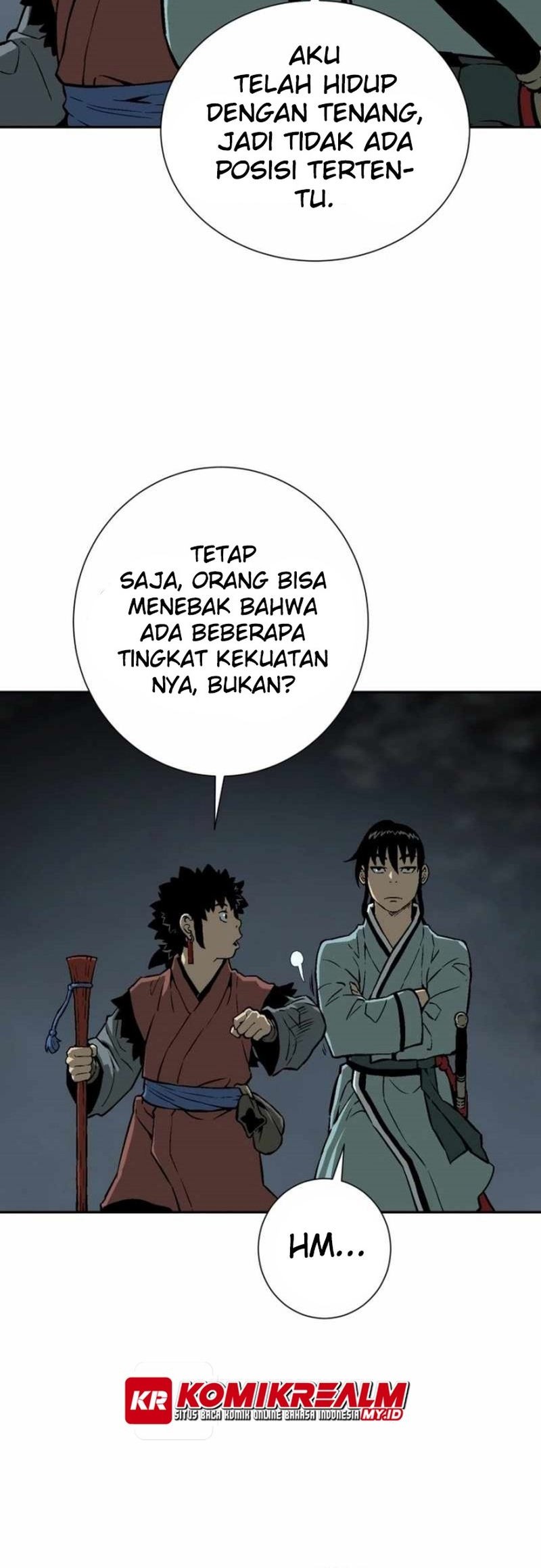Chapter 32 - halaman 55