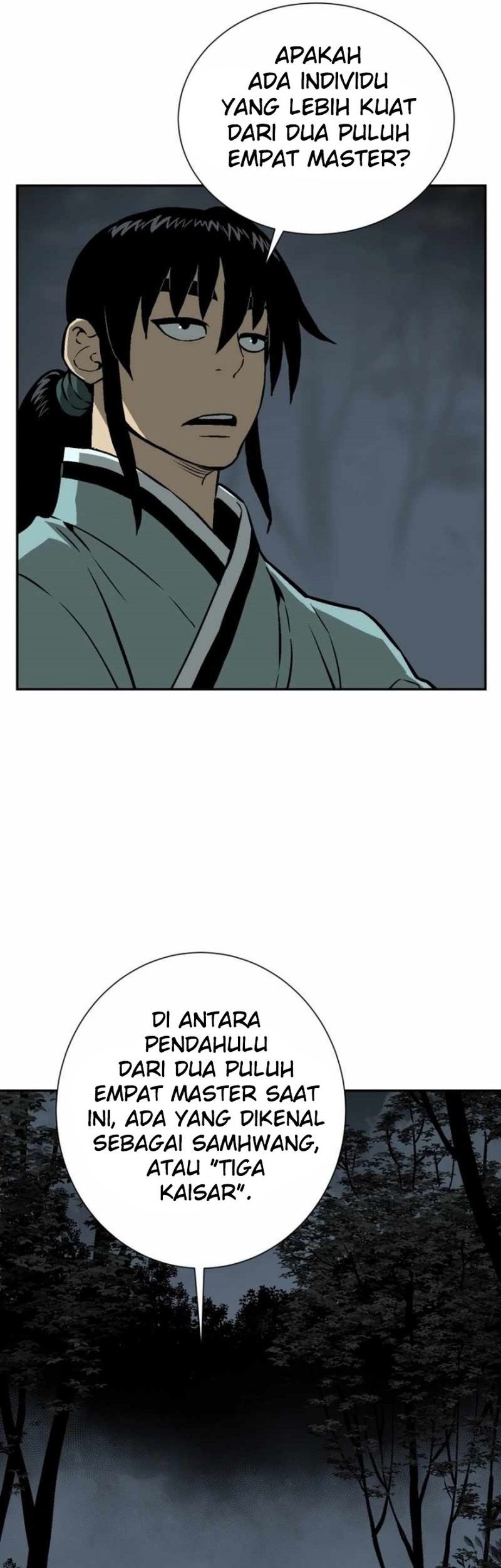 Chapter 32 - halaman 56