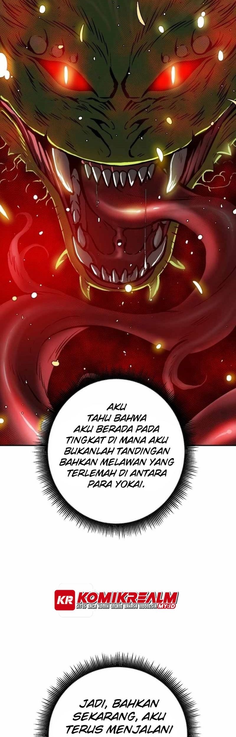 Chapter 32 - halaman 63