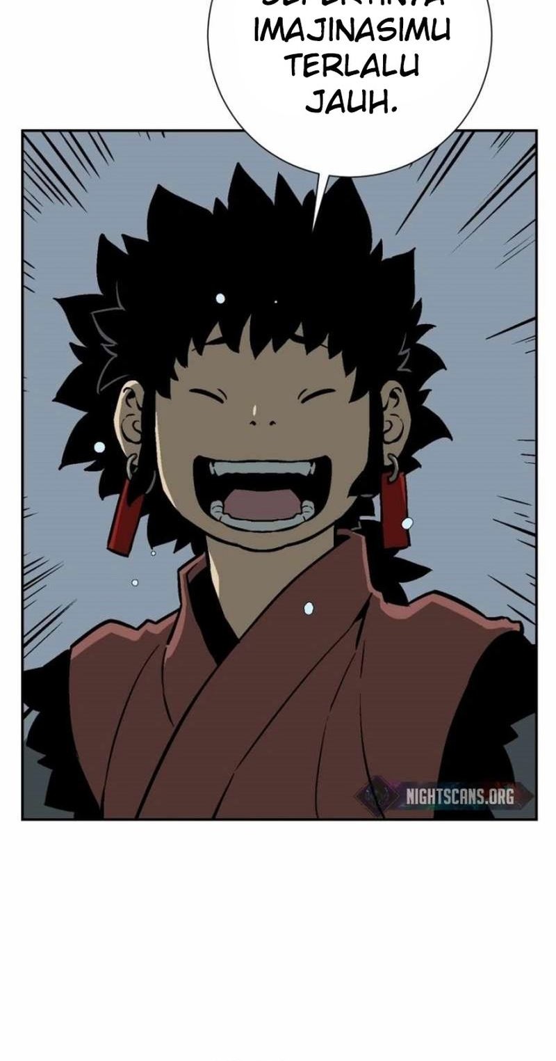 Chapter 32 - halaman 69