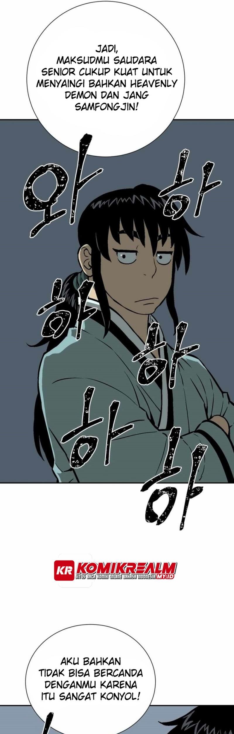 Chapter 32 - halaman 70