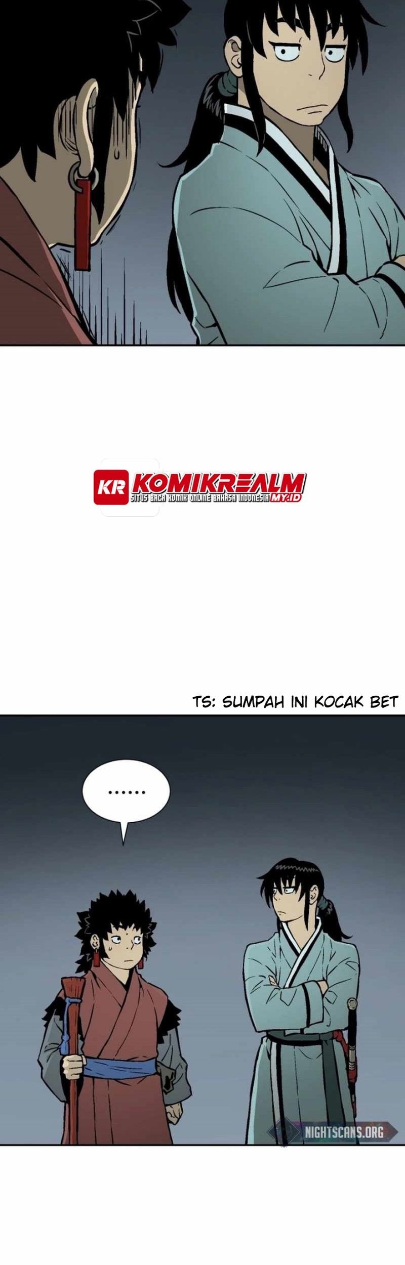 Chapter 32 - halaman 73