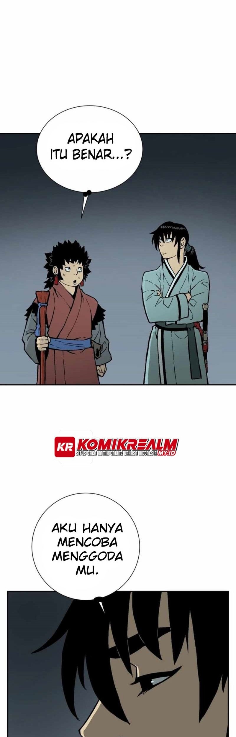 Chapter 32 - halaman 74